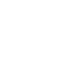 TrackMyTime